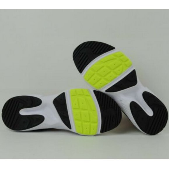 Nike Huarache E.D.G.E TXT Mens Shoes Running - Picture 9 of 12